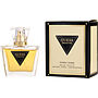 GUESS SEDUCTIVE by Guess #199857
