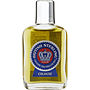 BRITISH STERLING SILVER Cologne od Dana #199867