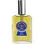 BRITISH STERLING Cologne Autor: Dana #199868