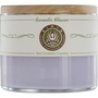Lavender Blossom by #199877
