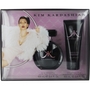 KIM KARDASHIAN Perfume by KIM Kardashian #199892