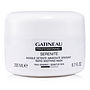 Gatineau Skincare esitt&auml;j&auml;(t): Gatineau #199907