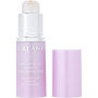 Orlane Skincare &aacute;ltal Orlane #199911