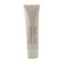 Laura Mercier Makeup by Laura Mercier #199913