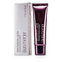 Laura Mercier Makeup tarafından Laura Mercier #199915