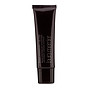 Laura Mercier Makeup od Laura Mercier #199916