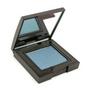 Laura Mercier Makeup od Laura Mercier #199918