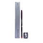 Laura Mercier Makeup od Laura Mercier #199931