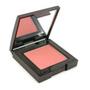 Laura Mercier Makeup tarafından Laura Mercier #199936