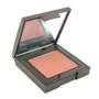 Laura Mercier Makeup by Laura Mercier #199937