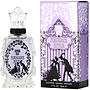 FORBIDDEN AFFAIR Perfume by Anna Sui #199943