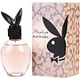 PLAYBOY PLAY IT SEXY Perfume esitt&auml;j&auml;(t): Playboy #199953
