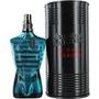 JEAN PAUL GAULTIER LE MALE TERRIBLE Cologne by Jean Paul Gaultier #199955