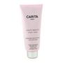CARITA Skincare esitt&auml;j&auml;(t): Carita #199993