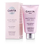 CARITA Skincare przez Carita #199994