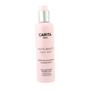CARITA Skincare door Carita #199995