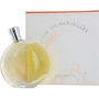 EAU CLAIRE DES MERVEILLES Perfume od Hermes #200029