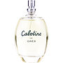 CABOTINE Perfume by Parfums Gres #200037