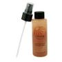 Stila Skincare ar Stila #200076