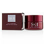 SK II Skincare oleh SK II #200093