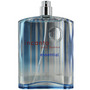 INCANTO ESSENTIAL Cologne by Salvatore Ferragamo #200105