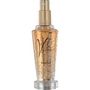 V BY VANDERBILT Perfume tarafından Gloria Vanderbilt #200132
