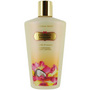 VICTORIA SECRET Perfume ved Victoria's Secret #200152