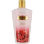 VICTORIA SECRET Perfume od Victoria's Secret #200156