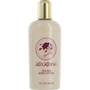 XIA XIANG Perfume by Revlon #200179