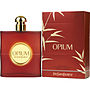 OPIUM Perfume by Yves Saint Laurent #200182