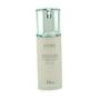 CHRISTIAN DIOR Skincare by Christian Dior #200228