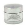 LANCOME Skincare by Lancome #200233