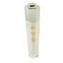 GUERLAIN Skincare de Guerlain #200234
