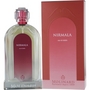 NIRMALA Perfume by Molinard #200277