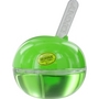 DKNY DELICIOUS CANDY APPLES Perfume by Donna Karan #200283