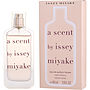 A SCENT FLORALE BY ISSEY MIYAKE Perfume by Issey Miyake #200292