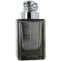 GUCCI BY GUCCI Cologne by Gucci #200314