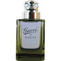 GUCCI BY GUCCI Cologne per Gucci #200315