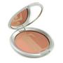 T. LeClerc Makeup &aacute;ltal T. LeClerc #200328