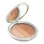 T. LeClerc Makeup ved T. LeClerc #200329