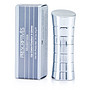 Prescriptives Makeup par Prescriptives #200332