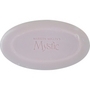 MYSTIC Perfume esitt&auml;j&auml;(t): Marilyn Miglin #200409