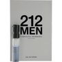 212 Cologne by Carolina Herrera #200424