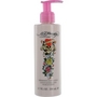 ED HARDY Perfume &aacute;ltal Christian Audigier #200426