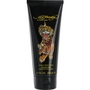 ED HARDY Cologne por Christian Audigier #200427