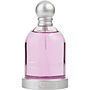 HALLOWEEN KISS SEXY Perfume per Jesus del Pozo #200498