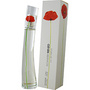 KENZO FLOWER Perfume oleh Kenzo #200502