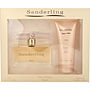 SANDERLING Perfume by Yves De Sistelle #200503