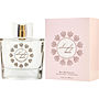 SIMPLY BELLE by Exceptional Parfums #200504