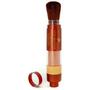 LANCOME Makeup przez Lancome #200532